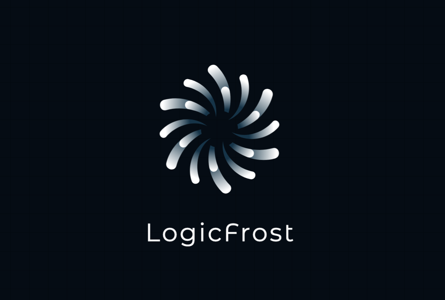 LogicFrost
